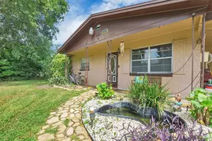 517 Marianna Rd, Auburndale, FL 33823 - Photo 12