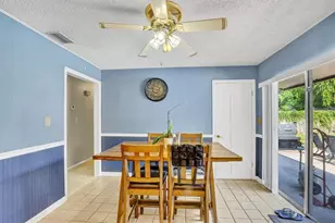 517 Marianna Rd, Auburndale, FL 33823 - Photo 18