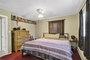 517 Marianna Rd, Auburndale, FL 33823 - Photo 8