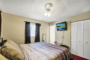 517 Marianna Rd, Auburndale, FL 33823 - Photo 26