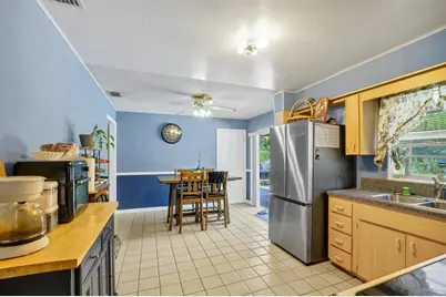 517 Marianna Road, Auburndale, FL 33823 - Photo 20