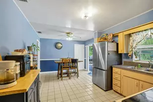 517 Marianna Rd, Auburndale, FL 33823 - Photo 20