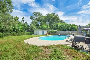 517 Marianna Rd, Auburndale, FL 33823 - Photo 30