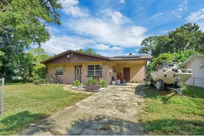 517 Marianna Road, Auburndale, FL 33823 - Photo 2