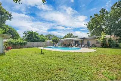 517 Marianna Road, Auburndale, FL 33823 - Photo 4