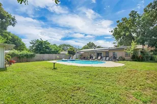 517 Marianna Rd, Auburndale, FL 33823 - Photo 4