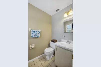 517 Marianna Road, Auburndale, FL 33823 - Photo 10