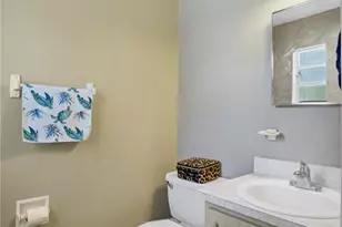 517 Marianna Rd, Auburndale, FL 33823 - Photo 10