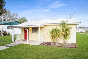 850 Cody Rd, Babson Park, FL 33827 - Photo 1