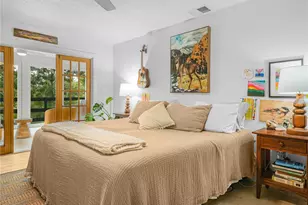 6613 NE Masters Ave, Arcadia, FL 34266 - Photo 28