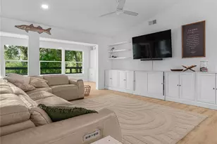 6613 NE Masters Ave, Arcadia, FL 34266 - Photo 12