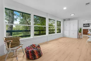 6613 NE Masters Ave, Arcadia, FL 34266 - Photo 6