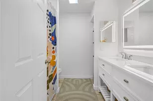 6613 NE Masters Ave, Arcadia, FL 34266 - Photo 34