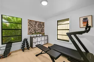 6613 NE Masters Ave, Arcadia, FL 34266 - Photo 40