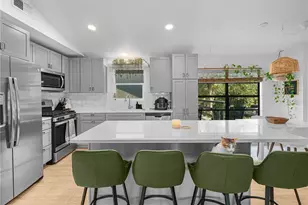 6613 NE Masters Ave, Arcadia, FL 34266 - Photo 8