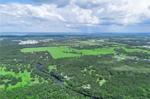 6613 NE Masters Ave, Arcadia, FL 34266 - Photo 46