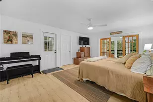 6613 NE Masters Ave, Arcadia, FL 34266 - Photo 22