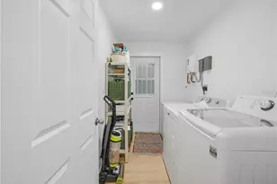 6613 NE Masters Ave, Arcadia, FL 34266 - Photo 36