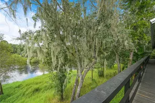 6613 NE Masters Ave, Arcadia, FL 34266 - Photo 18