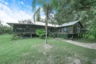 6613 NE Masters Ave, Arcadia, FL 34266 - Photo 1