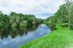 6613 NE Masters Ave, Arcadia, FL 34266 - Photo 48