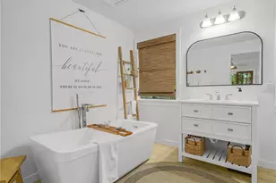 6613 NE Masters Ave, Arcadia, FL 34266 - Photo 24