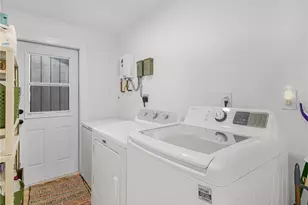 6613 NE Masters Ave, Arcadia, FL 34266 - Photo 38