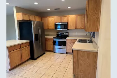 340 W Stanford Street, Bartow, FL 33830 - Photo 2