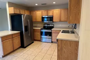 340 W Stanford St, Bartow, FL 33830 - Photo 2