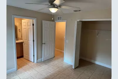 340 W Stanford Street, Bartow, FL 33830 - Photo 8