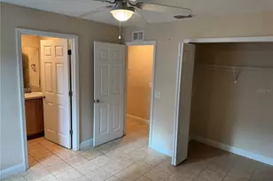 340 W Stanford St, Bartow, FL 33830 - Photo 8