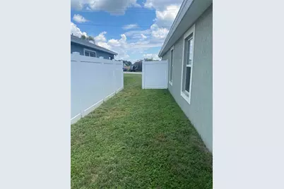 318 Bennett Street, Auburndale, FL 33823 - Photo 36