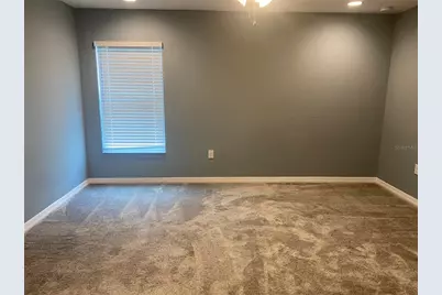 318 Bennett Street, Auburndale, FL 33823 - Photo 20
