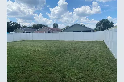 318 Bennett Street, Auburndale, FL 33823 - Photo 38