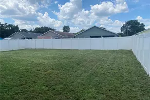 318 Bennett St, Auburndale, FL 33823 - Photo 38