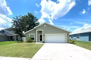 318 Bennett St, Auburndale, FL 33823 - Photo 2