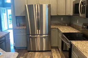 318 Bennett St, Auburndale, FL 33823 - Photo 10