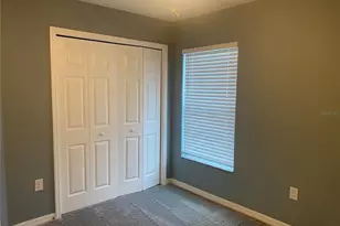 318 Bennett St, Auburndale, FL 33823 - Photo 42