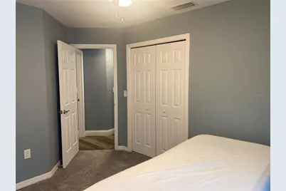 318 Bennett Street, Auburndale, FL 33823 - Photo 30