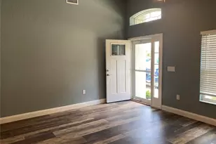 318 Bennett St, Auburndale, FL 33823 - Photo 4