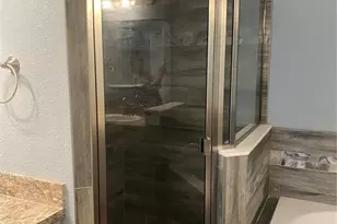 318 Bennett St, Auburndale, FL 33823 - Photo 26