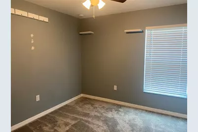 318 Bennett Street, Auburndale, FL 33823 - Photo 40