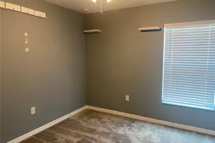 318 Bennett St, Auburndale, FL 33823 - Photo 40