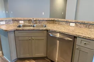 318 Bennett St, Auburndale, FL 33823 - Photo 14