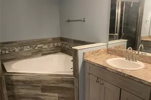 318 Bennett St, Auburndale, FL 33823 - Photo 24