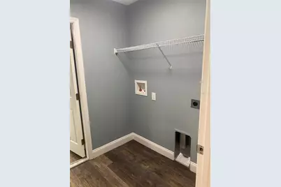 318 Bennett Street, Auburndale, FL 33823 - Photo 34