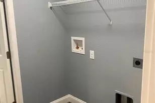 318 Bennett St, Auburndale, FL 33823 - Photo 34