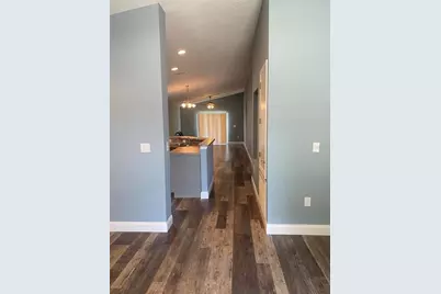 318 Bennett Street, Auburndale, FL 33823 - Photo 8