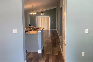 318 Bennett St, Auburndale, FL 33823 - Photo 8