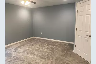 318 Bennett Street, Auburndale, FL 33823 - Photo 18